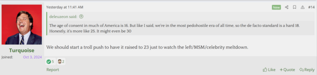 how kiwifarms really feels about underage 4.PNG