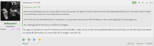 how kiwifarms really feels about underage 2.PNG