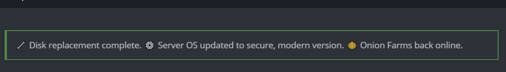 Josh Moon seethes about Onion Farms.png