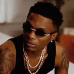 Wizkid.webp