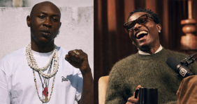 Seun-Kuti-and-Wizkid-1.png
