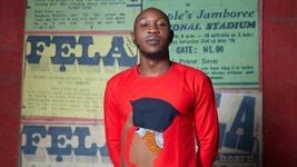 Seun-Kuti-for-The-Guardian-Life-scaled-e1610798444645.jpg