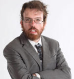 Russell greer (1).png