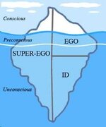 Id vs Edo - The subconscious  mind.jpg
