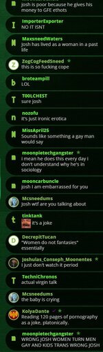 chat mocking Josh.jpg