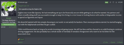 Screenshot 2026-02-13 153711.png