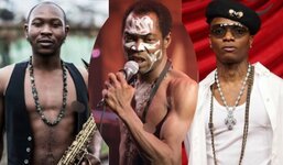 Wizkid-Seun-Kuti-Trade-Insults-Over-Fela-Comparison.jpeg