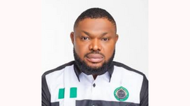 Untitled design (2).png