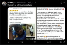 Screenshot 2026-02-15 152844.png