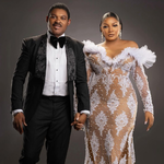 Omotola-Jalade-Ekeinde-Celebrates-25th-Wedding-Anniversary-with-Matthew-Ekeinde.webp