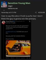 Screenshot_20260216_060953_Samsung Internet.jpg