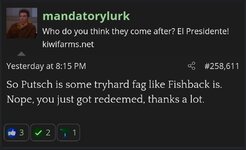 Screenshot_20260216_061031_Samsung Internet.jpg