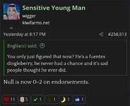 Screenshot_20260216_061051_Samsung Internet.jpg