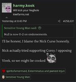 Screenshot_20260216_061319_Samsung Internet.jpg