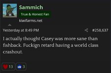 Screenshot_20260216_061448_Samsung Internet.jpg