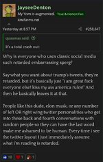 Screenshot_20260216_061637_Samsung Internet.jpg