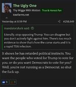 Screenshot_20260216_061703_Samsung Internet.jpg