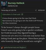 Screenshot_20260216_061921_Samsung Internet.jpg