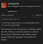 Screenshot_20260216_062832_Samsung Internet.jpg