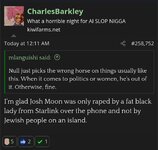 Screenshot_20260216_062850_Samsung Internet.jpg