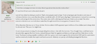 null 1.png null 1.png