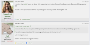 null 2.png null 2.png