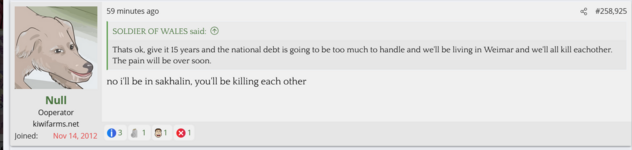 null 3.png null 3.png