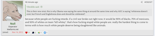 null 4.png null 4.png