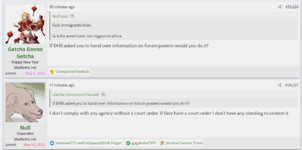 null 6.png null 6.png