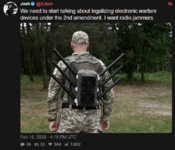 null 7.png null 7.png