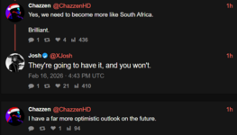 null 8.png null 8.png