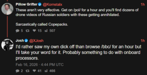 null 9.png null 9.png