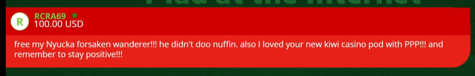 Free Forsaken Wanderer.png