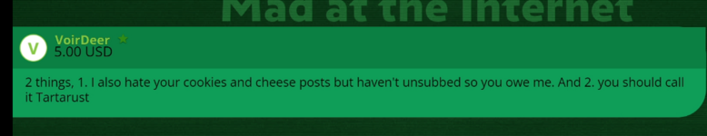 paypig hates the locals content.png