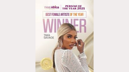 Untitled design (6).png