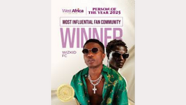 Untitled design (7).png