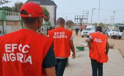 EFCC.jpeg