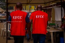 EFCC-OFFICIALS-.jpeg