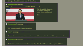 Josh Moon brags about being famous on lolcowfarms.png