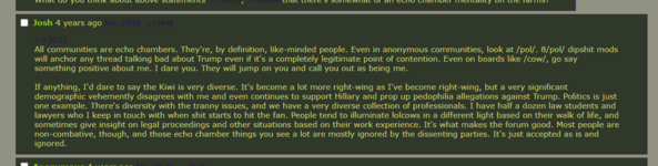 Josh Moon cries about cow and talks about the politics of KF.png