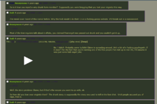 Josh Moon had sex with a forum user 1.png