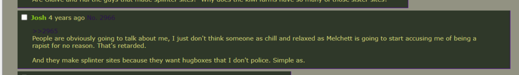 Josh Moon had sex with a forum user 3.png