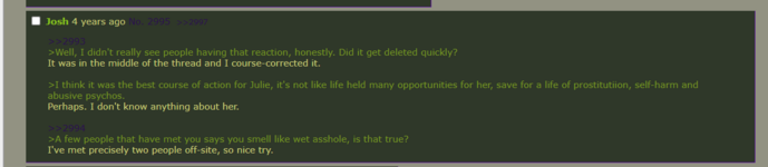 Josh Moon met 2 people off site.png