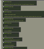 Josh Moon roleplaying with trolls or the real Dynastia.png