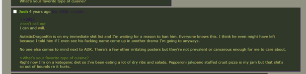 Josh Moon talks about his diet despite being fat his whole life.png