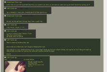 Josh Moon talks about sex and his insensitive cock head with trolls.png