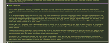 Josh Moon the ethics of alogging and splinter sites.png