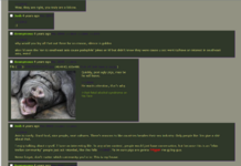 Josh talks about Asian culture.png