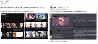 Josh Rabbit Hole.jpg