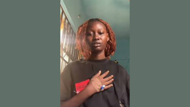 Untitled design (8).png